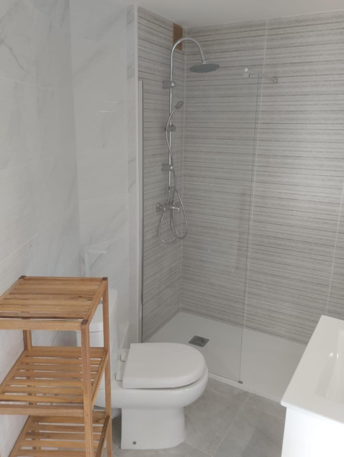 Apartamento Torrenueva La Mata Impresionantes vistas Torrevieja Exterior foto